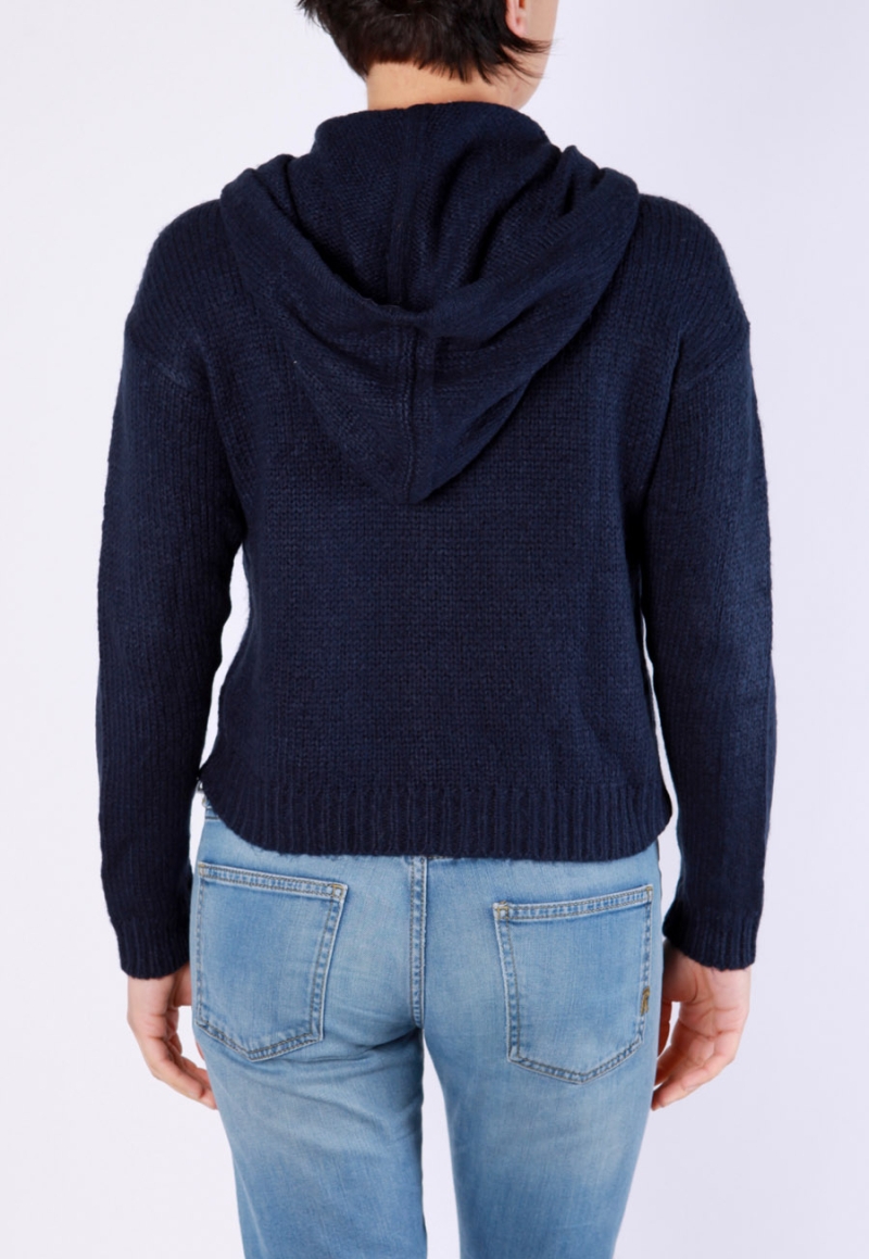 Vero Moda Neveah cardigan