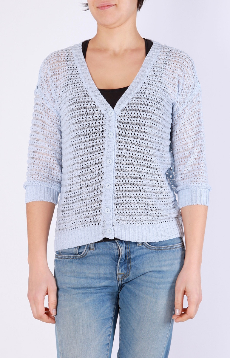 Vero Moda Nichelle cardigan