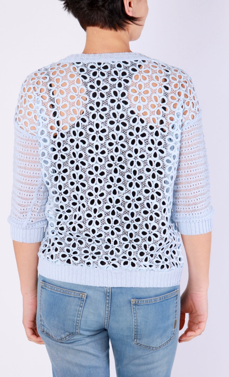 Vero Moda Nichelle cardigan