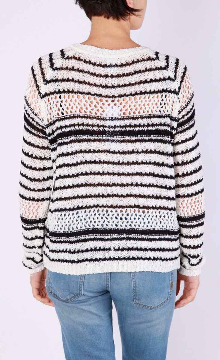 Vero Moda Sari cardigan