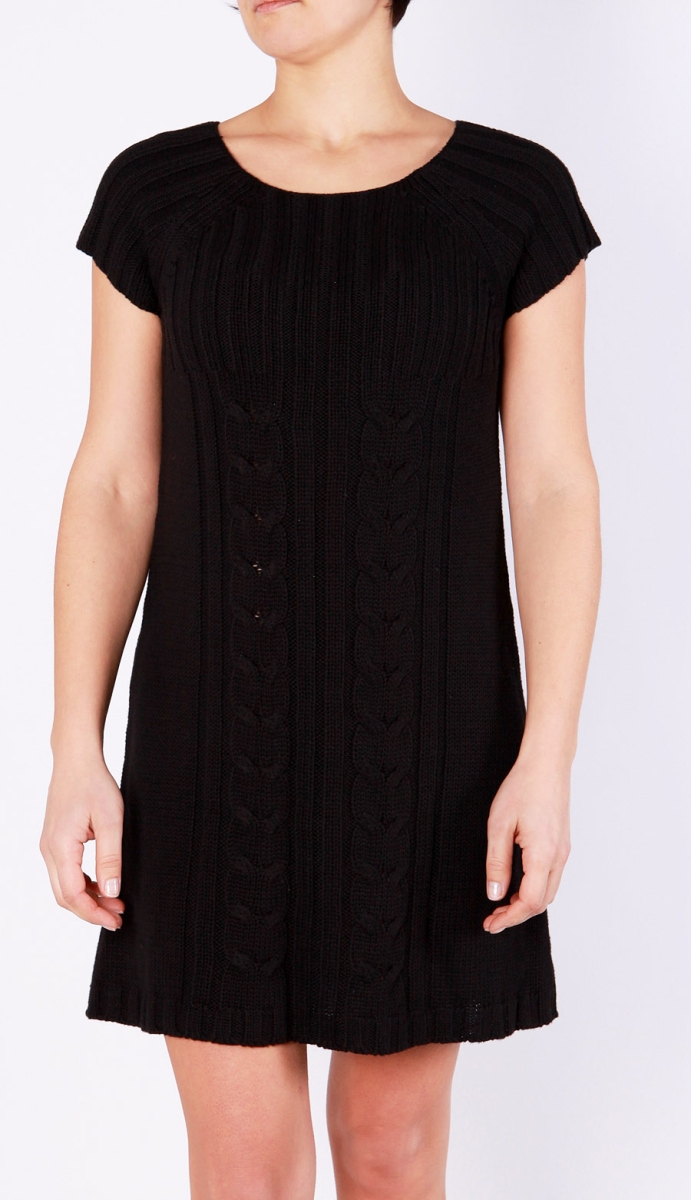 Vero Moda Debra dress