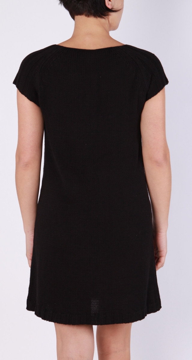 Vero Moda Debra dress