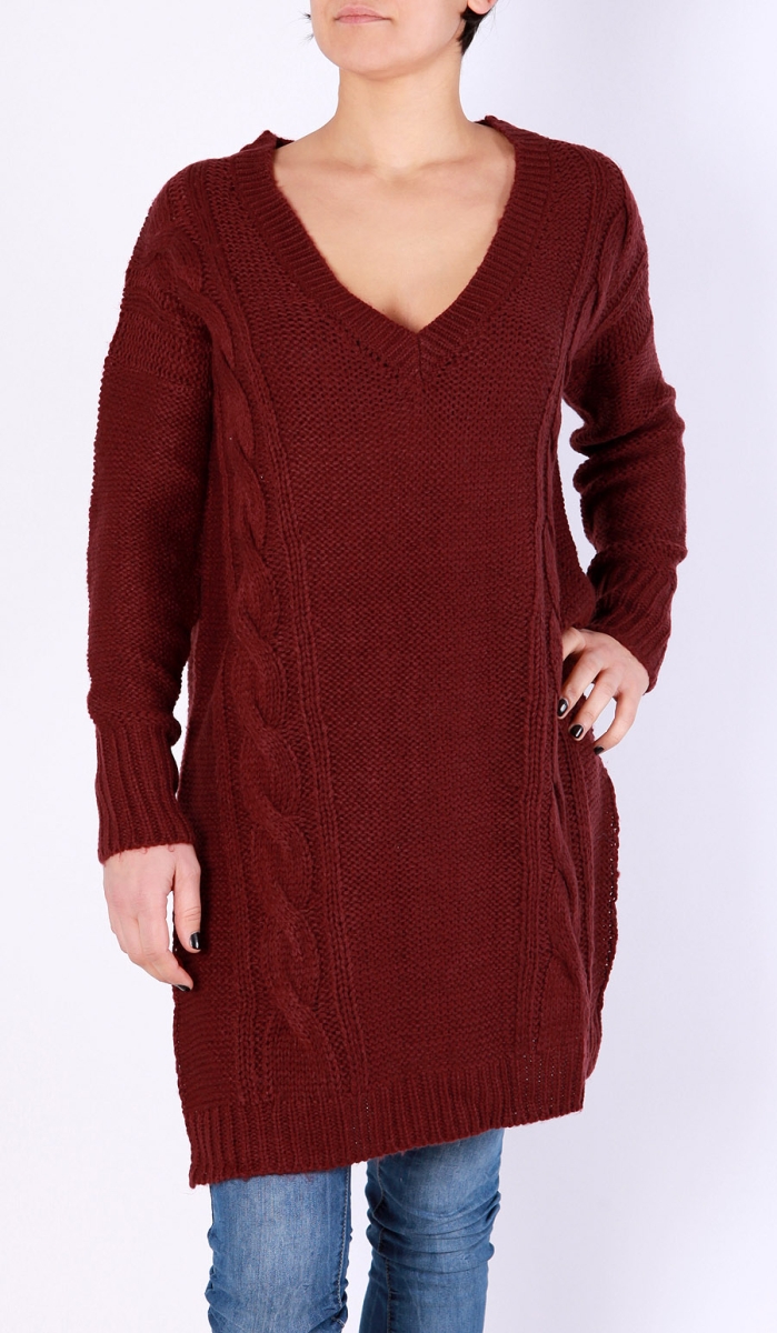 Vero Moda Wilma  blouse