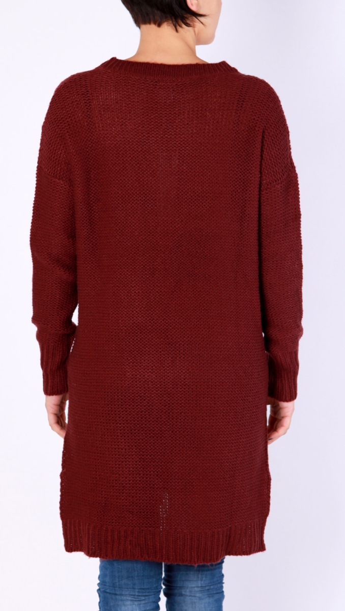 Vero Moda Wilma  blouse