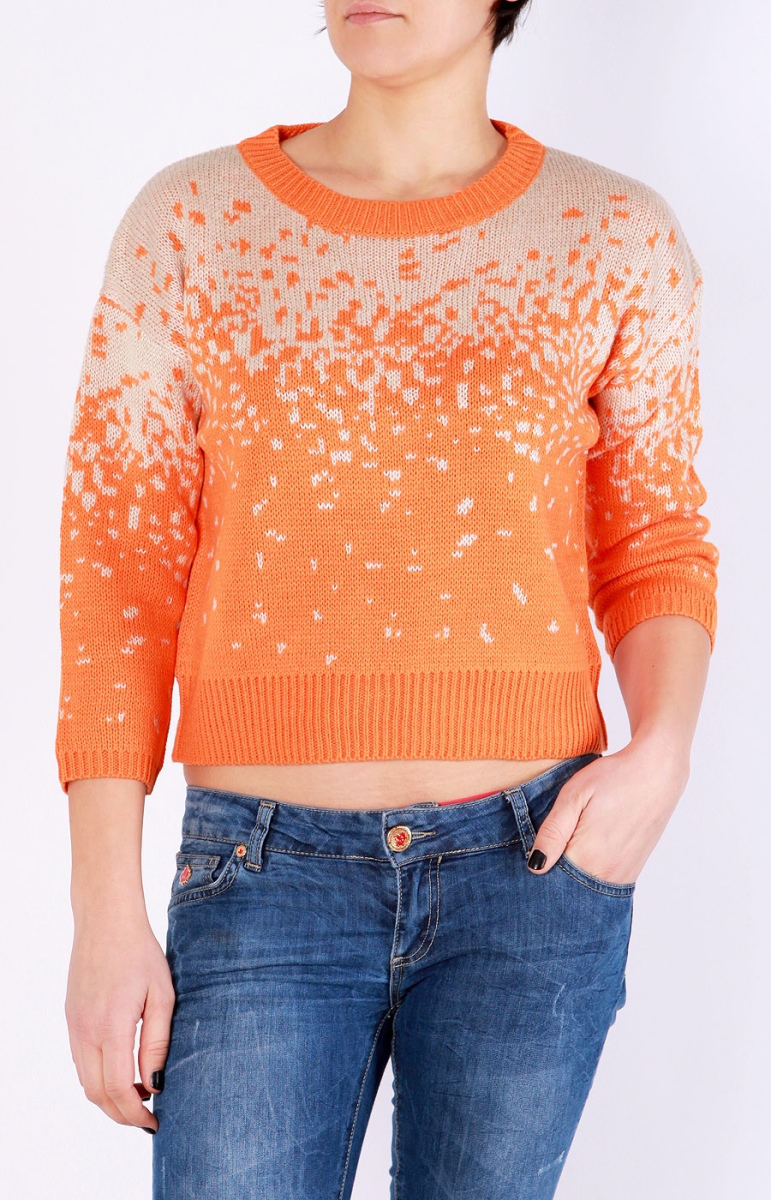 Vero Moda Oliva  blouse