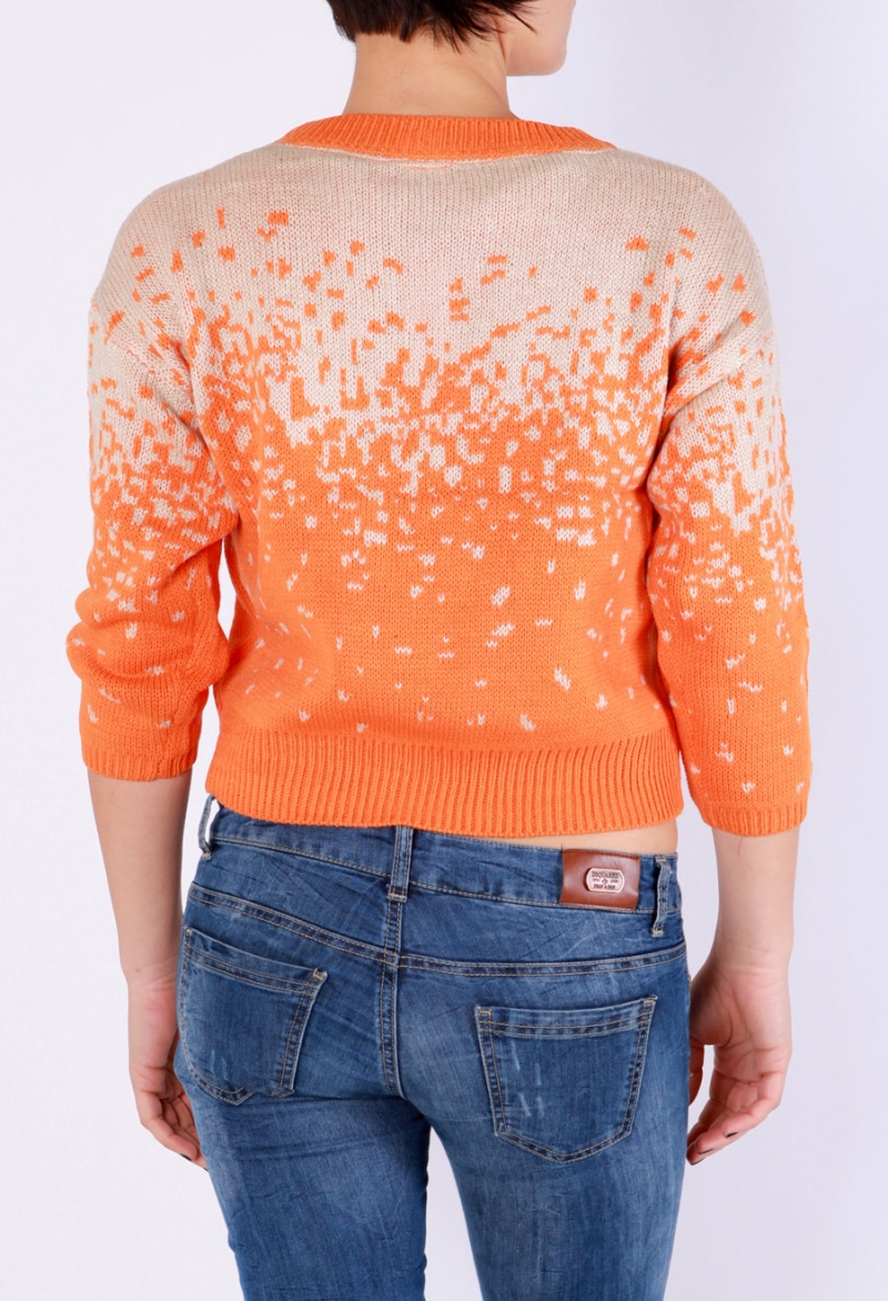 Vero Moda Oliva  blouse