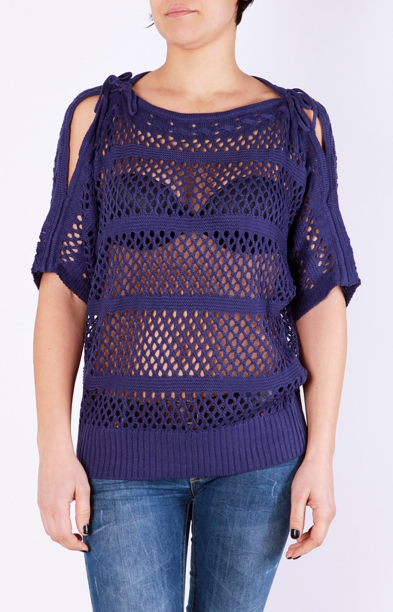 Vero Moda Bluebell  blouse