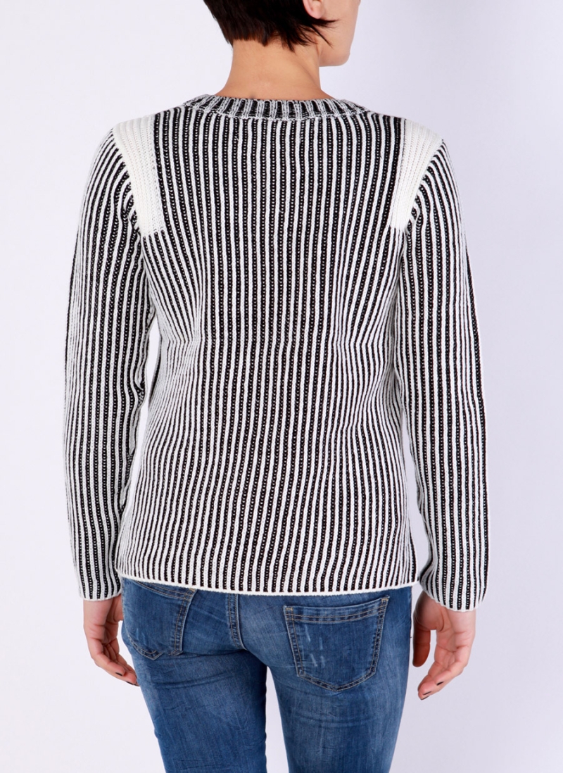 Vero Moda Renea cardigan