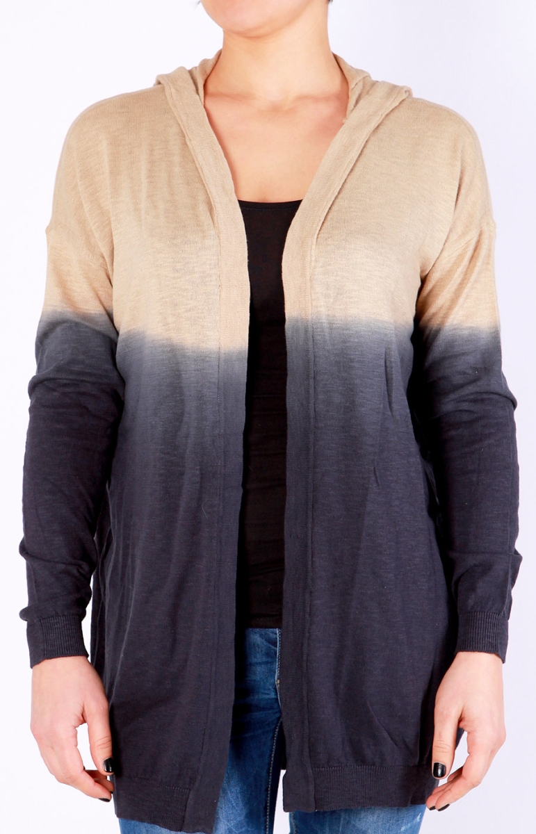 Vero Moda Ginger cardigan