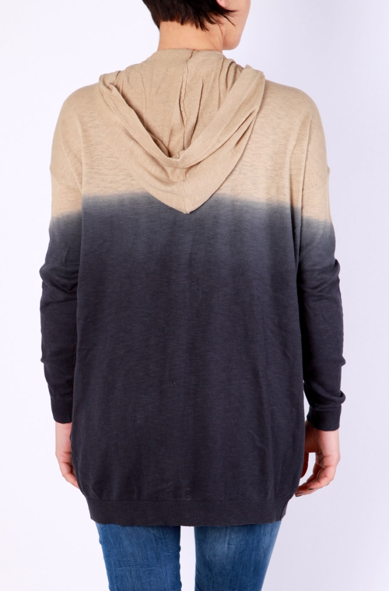 Vero Moda Ginger cardigan