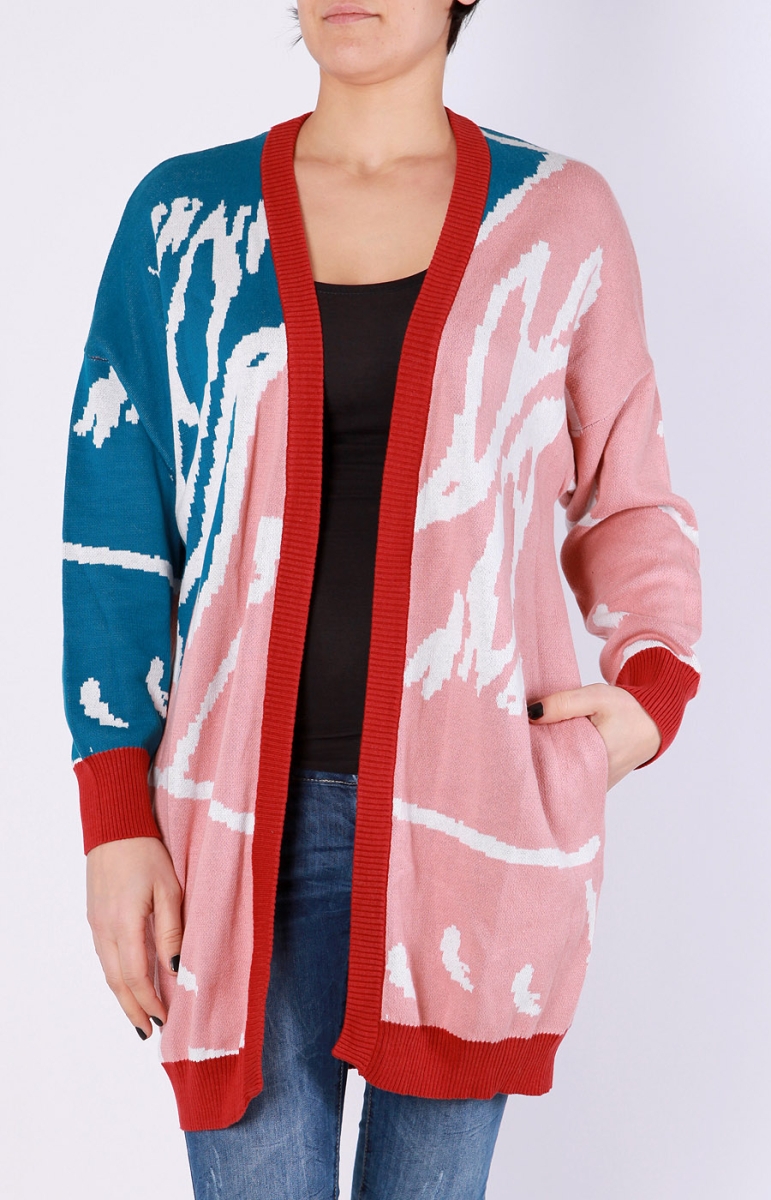 Vero Moda Carmina cardigan