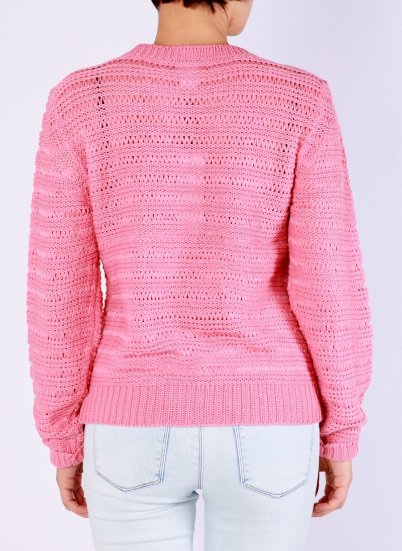 Vero Moda Jodi blouse