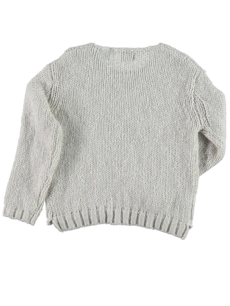 Name it Lalate  knit