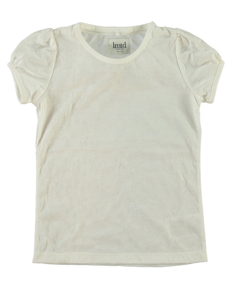 Name it Lydianna top