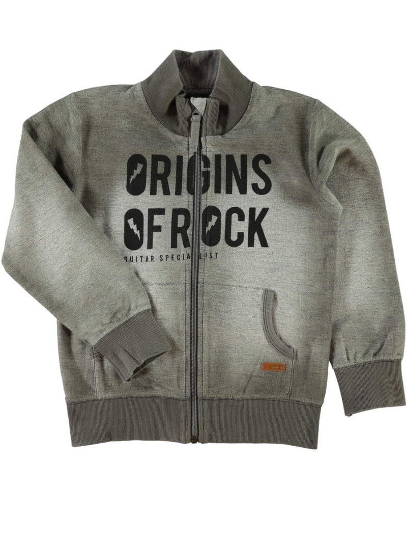 Name it Landry  sweat