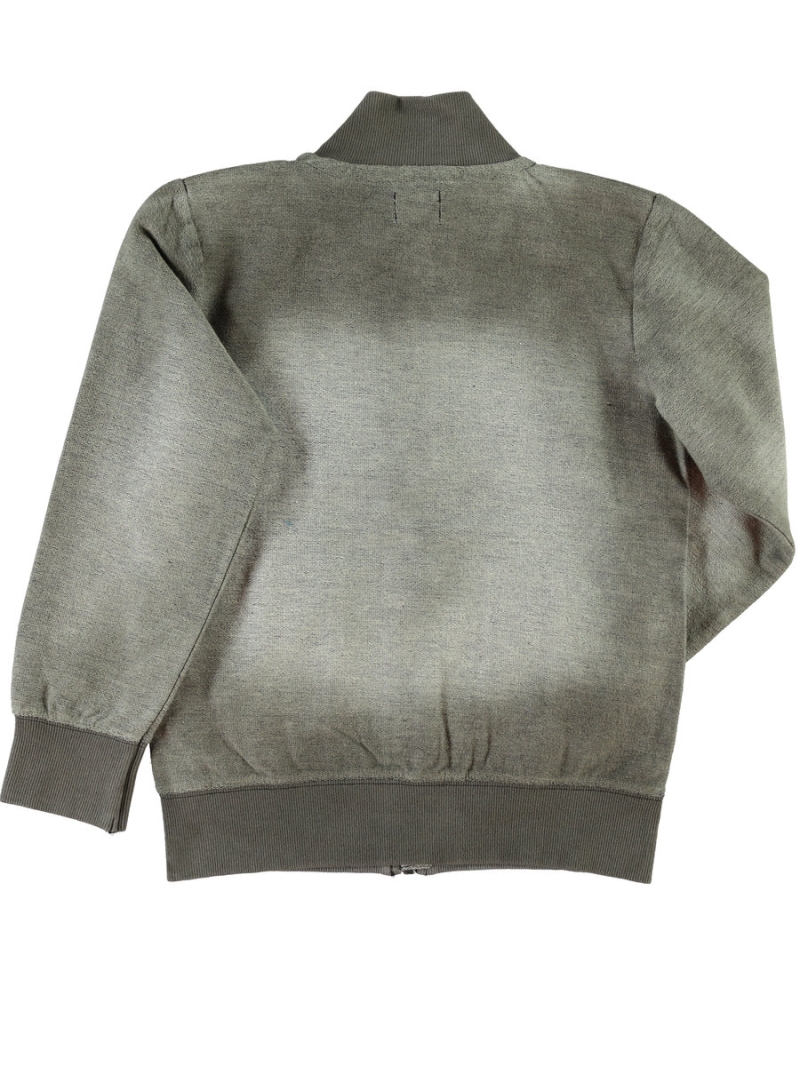 Name it Landry  sweat