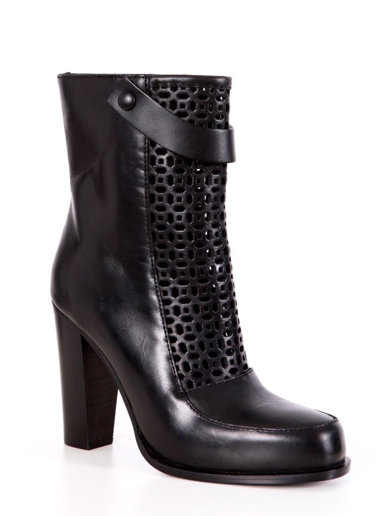 & Other Stories shoes