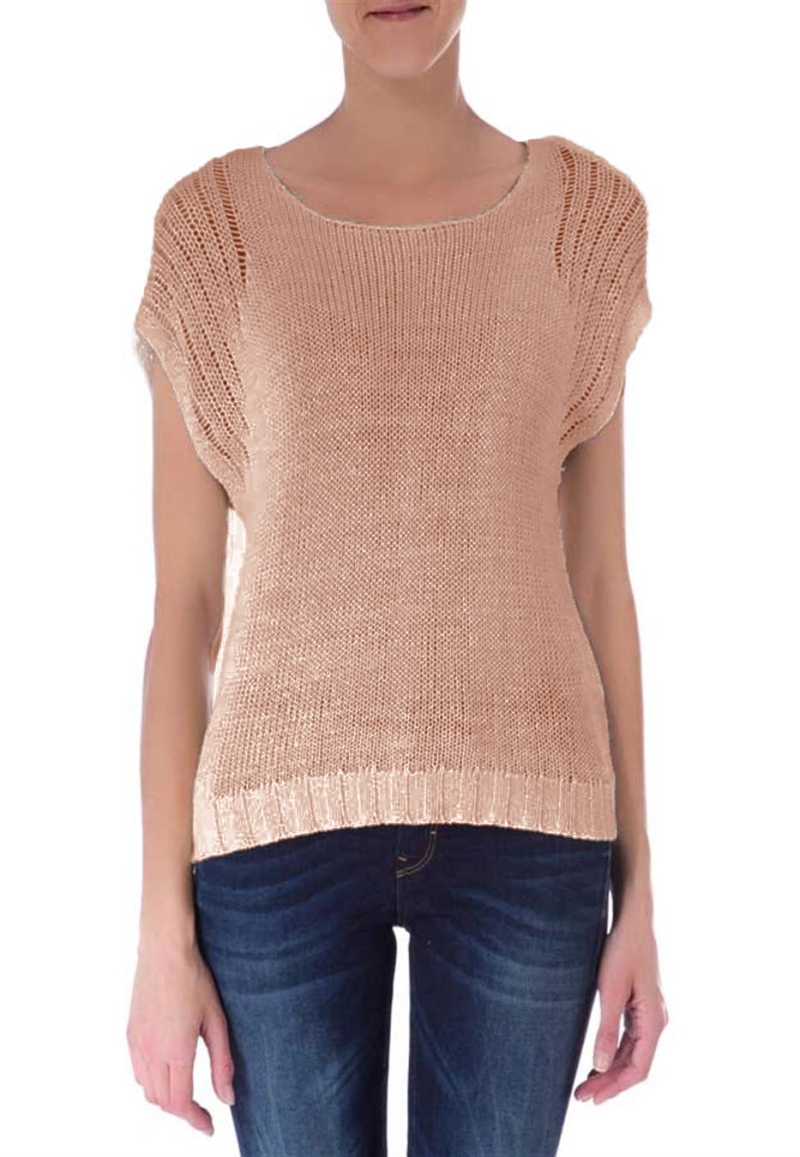 Vero Moda Penny blouse