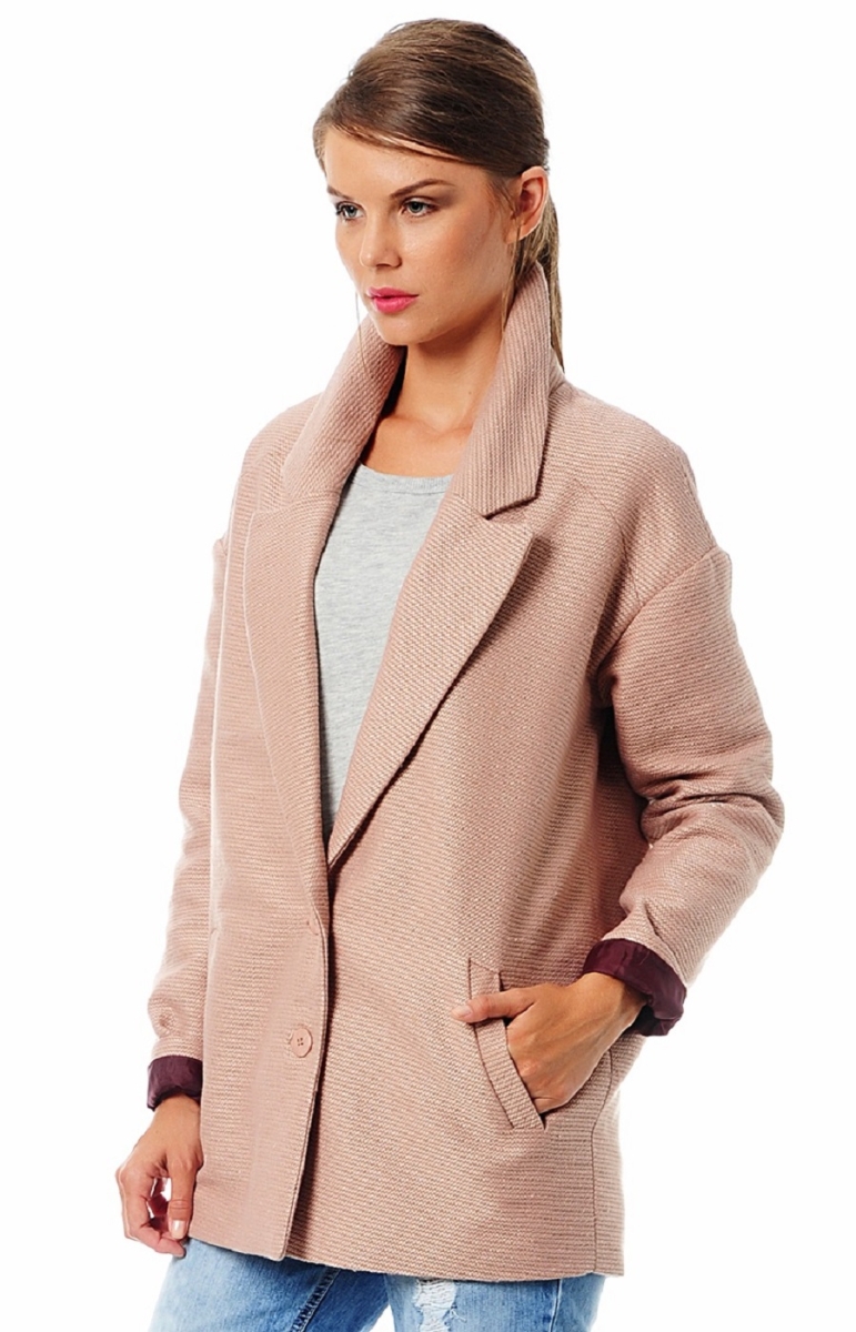 Vero Moda Noa jacket