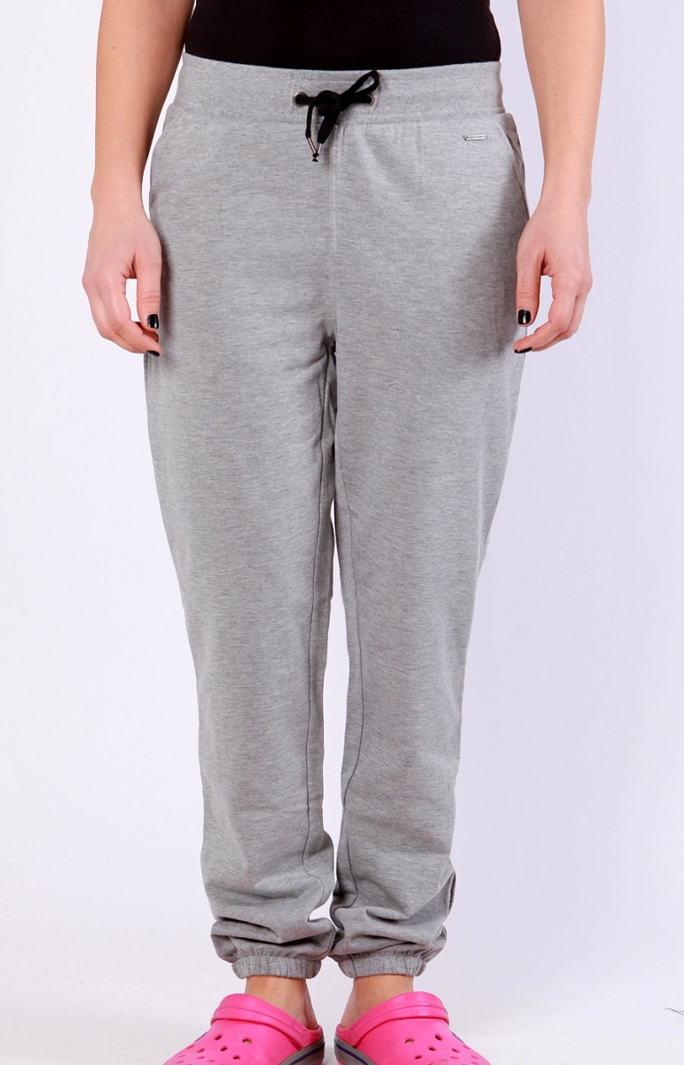 Vero Moda Wendy sweat pant