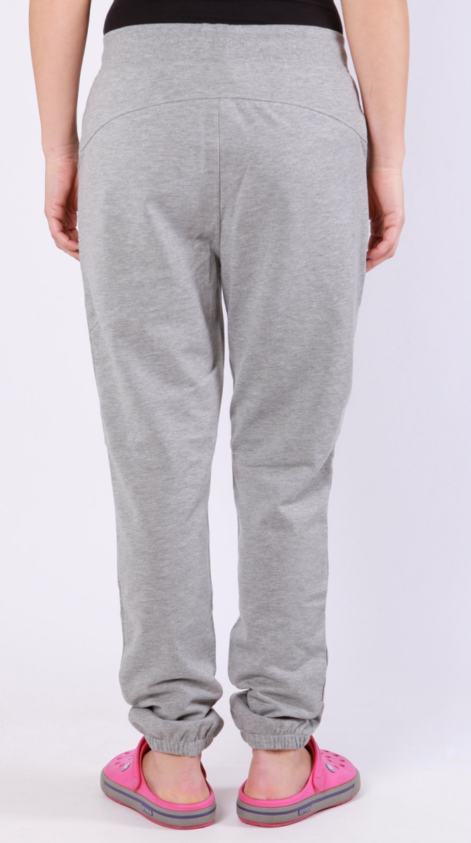 Vero Moda Wendy sweat pant