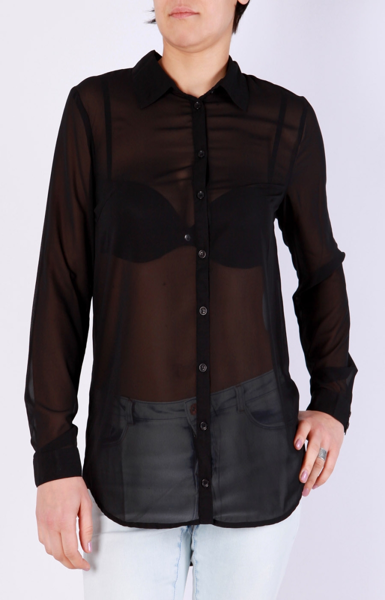 Oufitters nation shirt