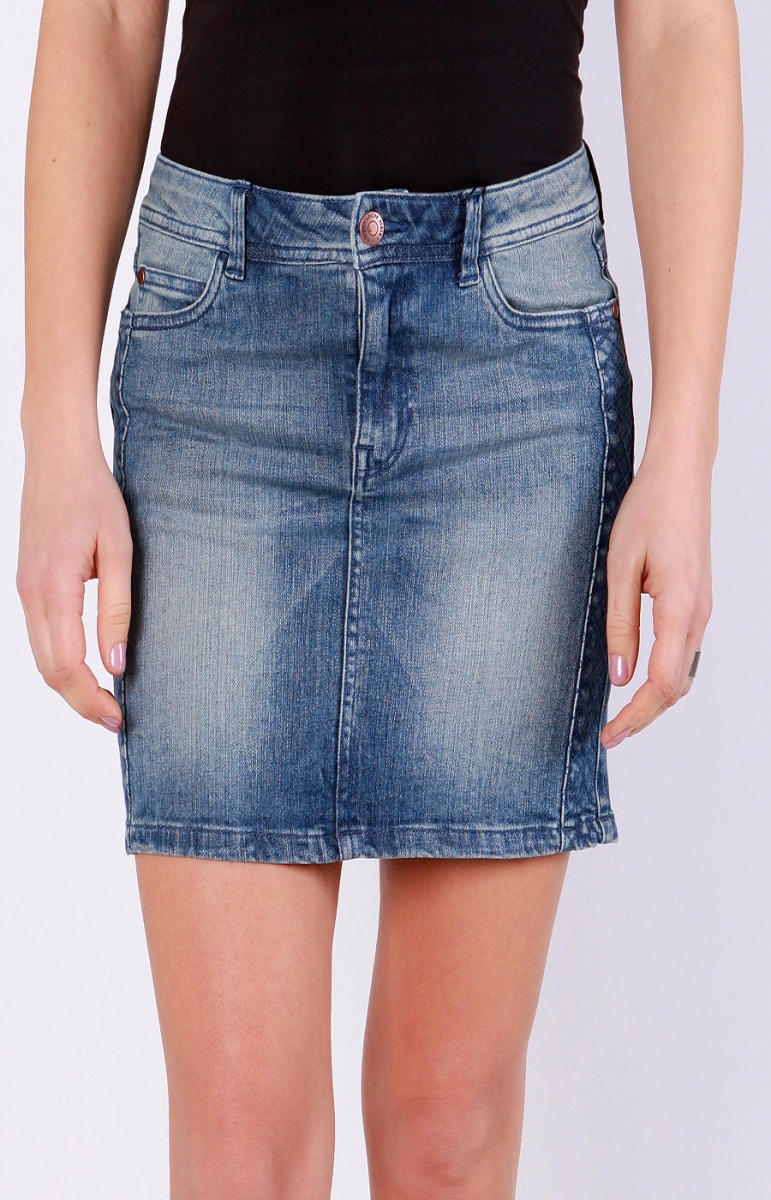 Vero Moda Gambler skirt