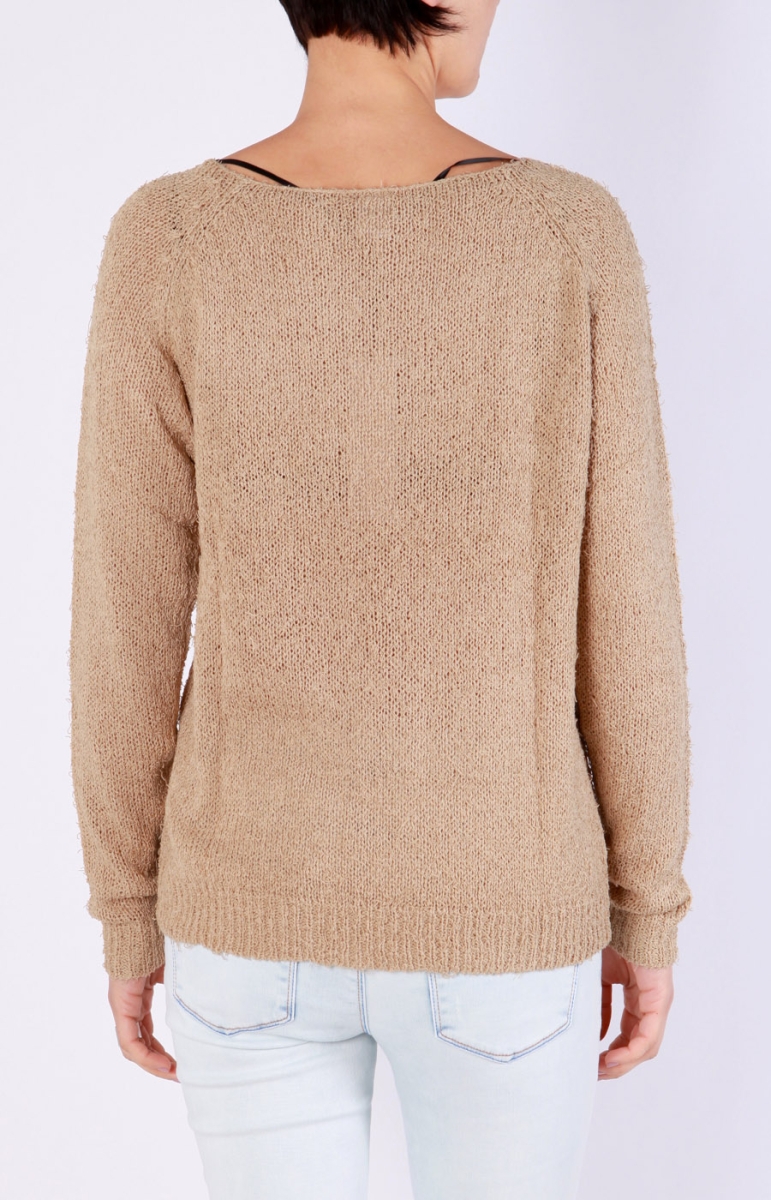 Vero Moda Elanie knit