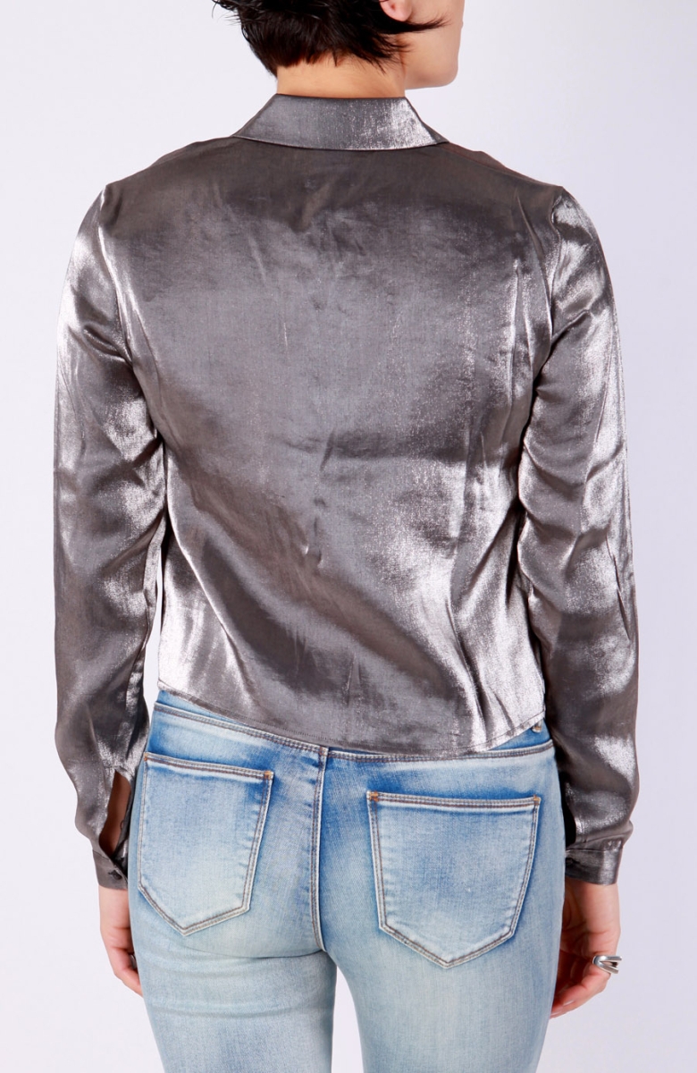 Vero Moda Irina shirt