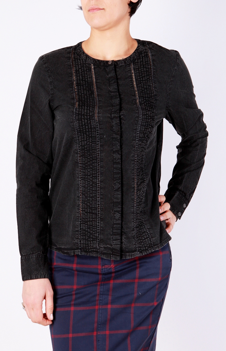 Vero Moda Smilla shirt