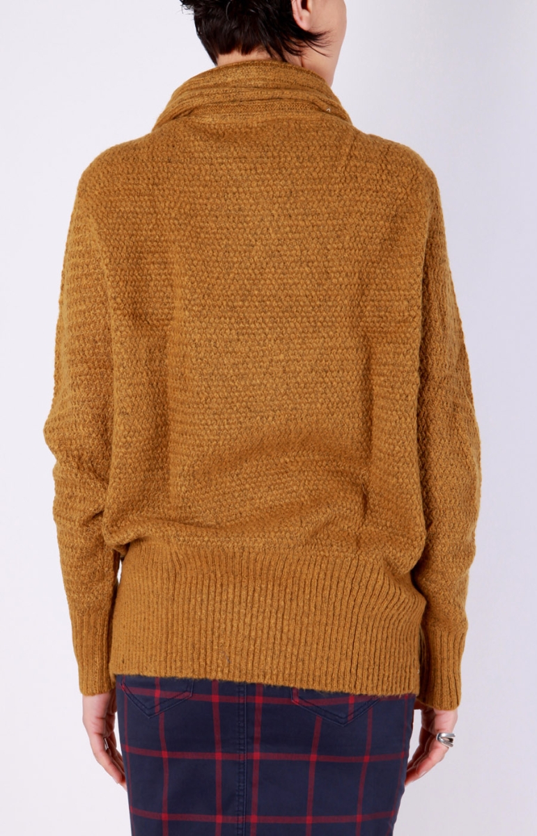 Vero Moda Molly cardigan