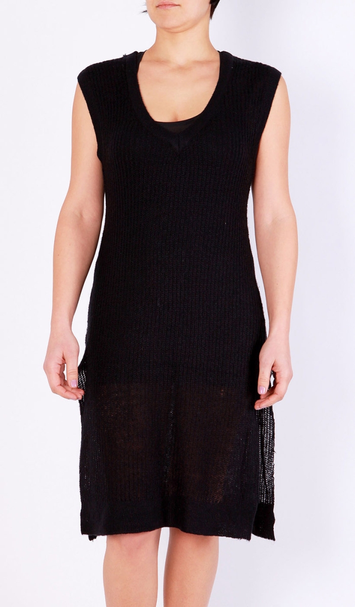 Vero Moda Suki waist coat