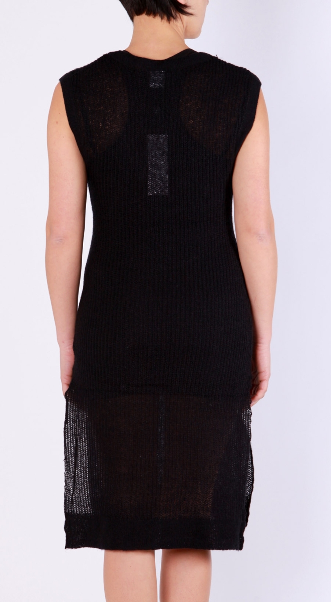 Vero Moda Suki waist coat