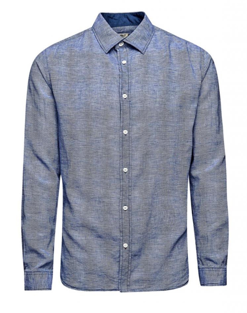 Jack  Jones Punch  shirt