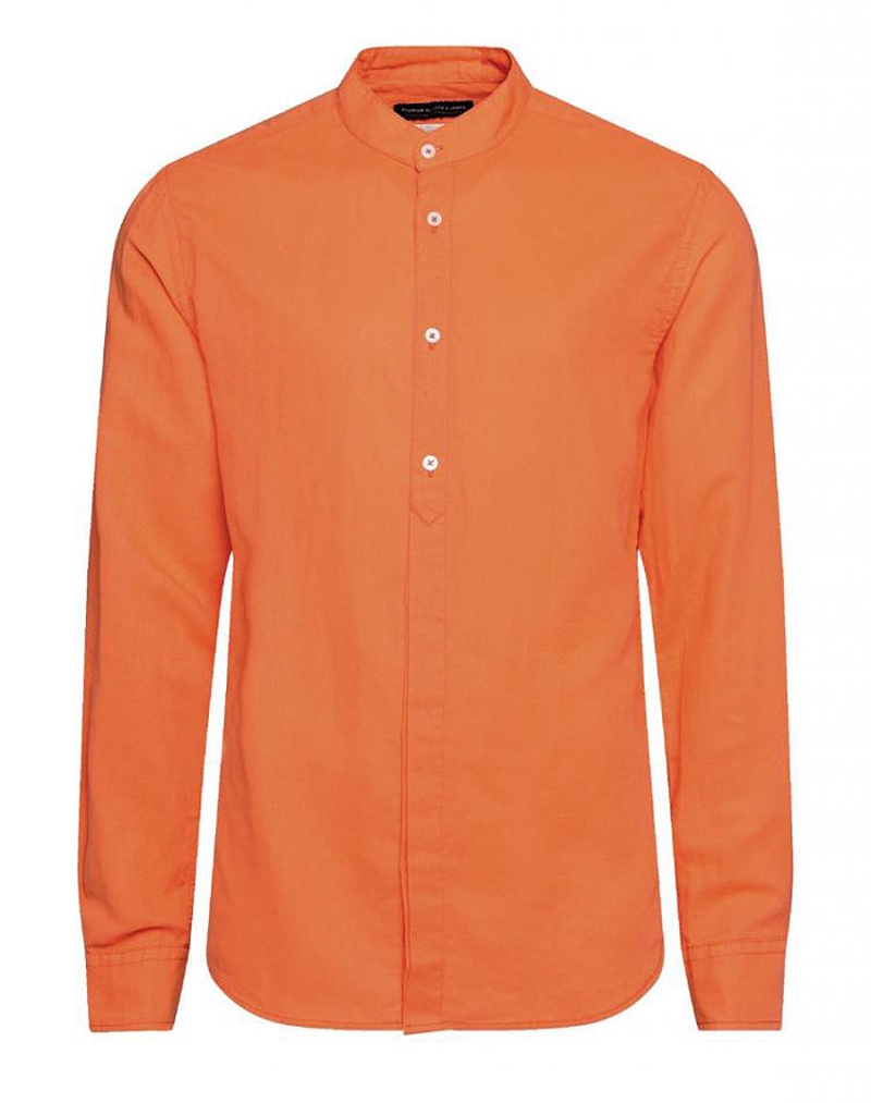 Jack  Jones Summer  shirt