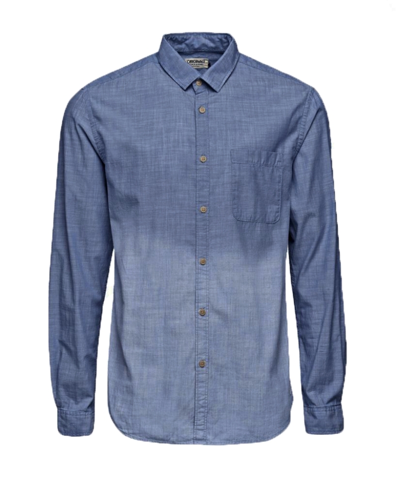 Jack  Jones Fade shirt