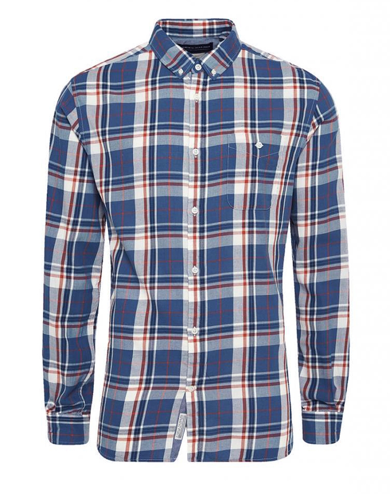 Jack  Jones York shirt