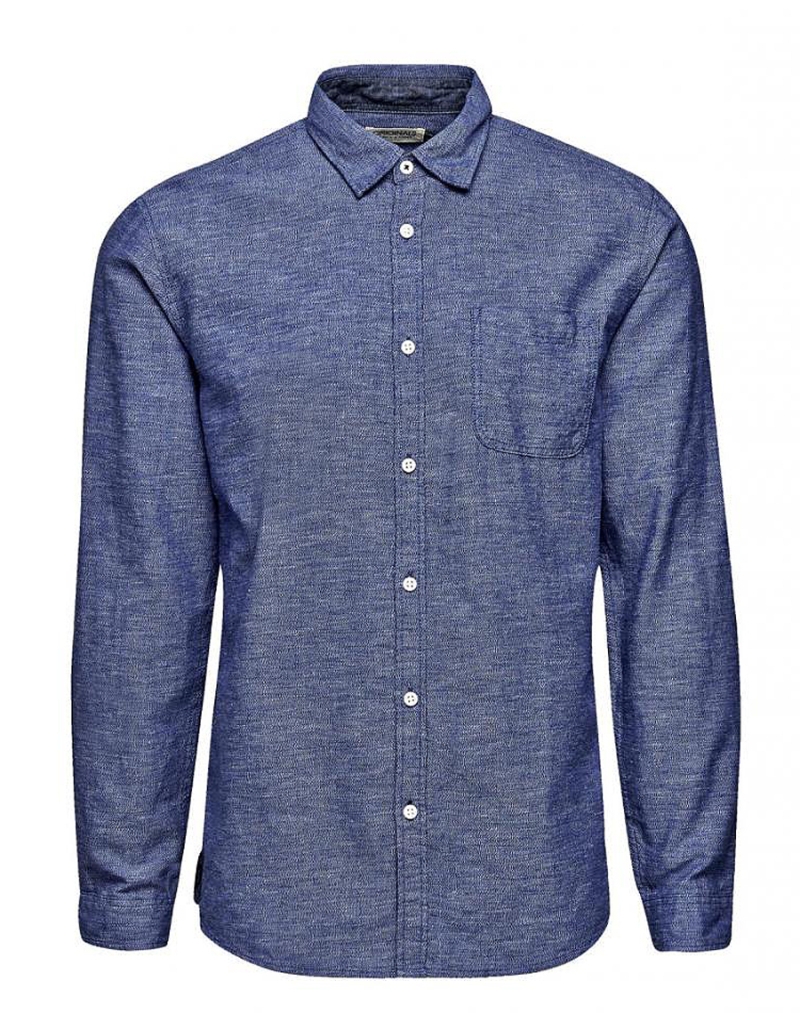 Jack  Jones Dry shirt