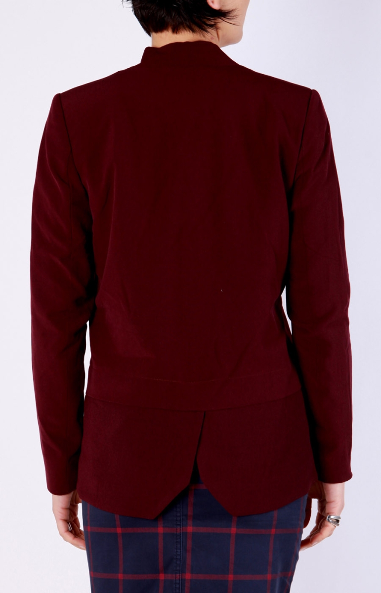 Vero Moda Apus blazer