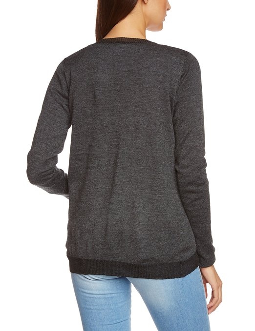 Vero Moda Naida cardigan
