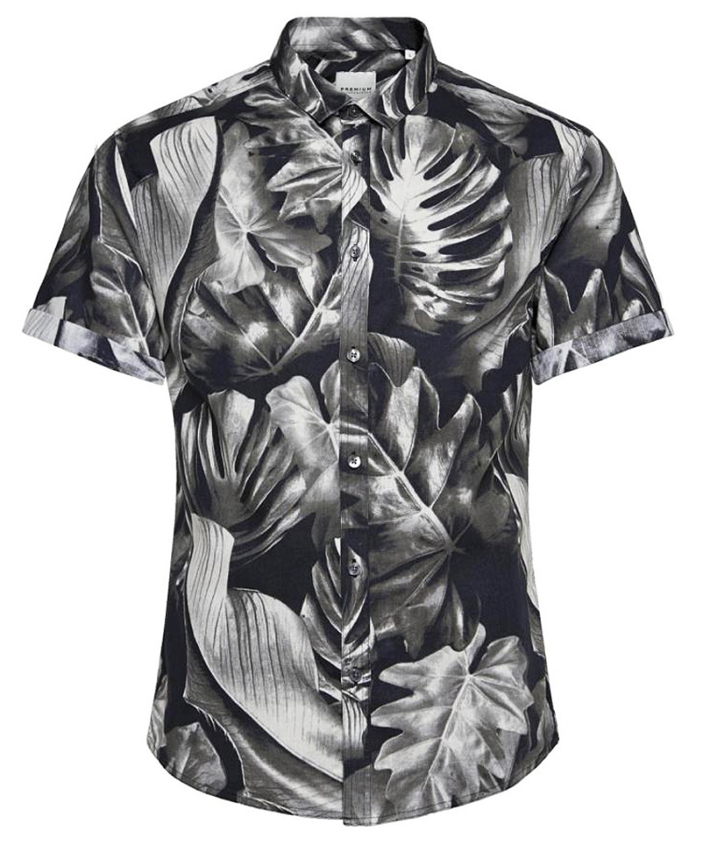 Jack  Jones Rupert shirt