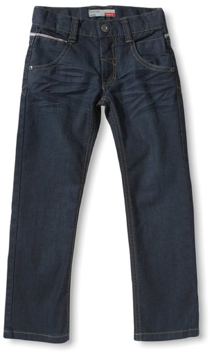 Name it Grand denim pant