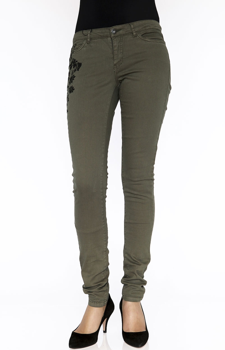 Vero Moda Place legging