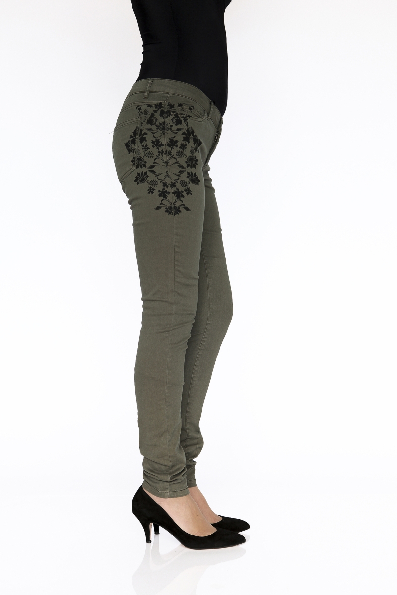 Vero Moda Place legging