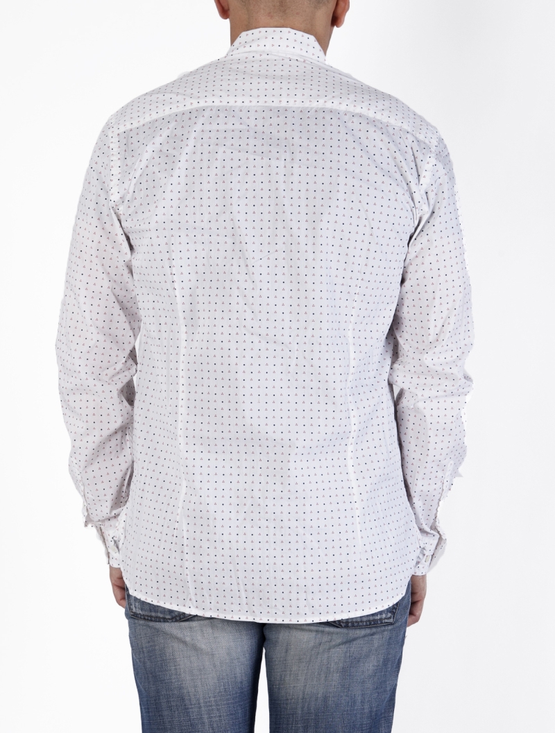 Jack  Jones Pete shirt