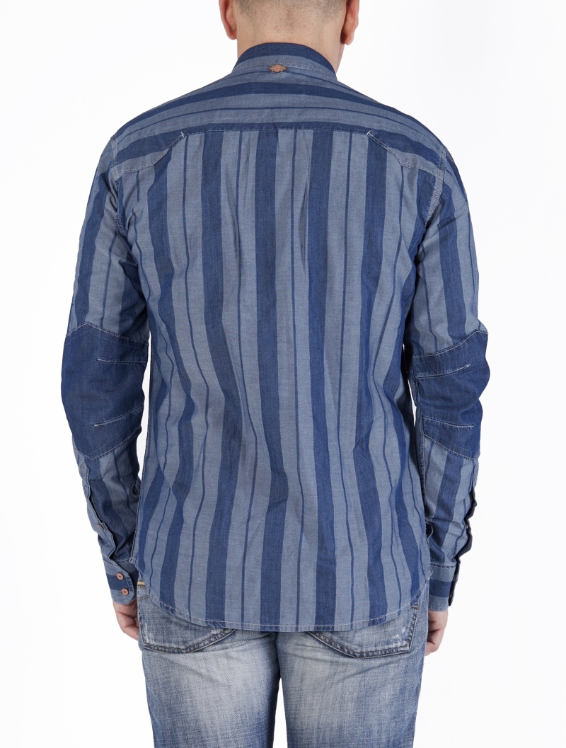 Jack  Jones Kivi shirt