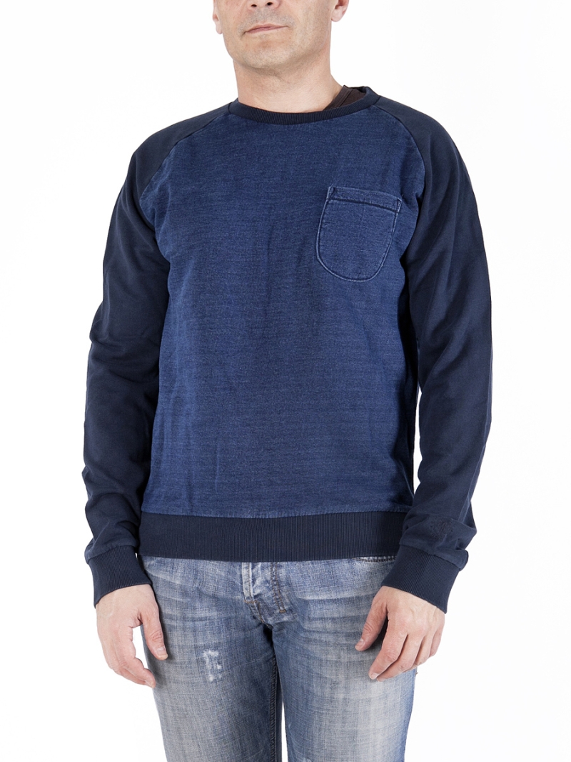 Jack  Jones Tullamore  sweat