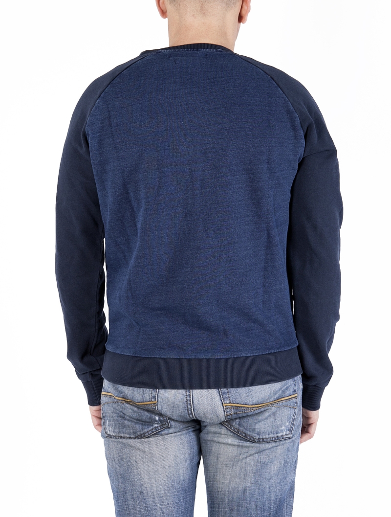 Jack  Jones Tullamore  sweat