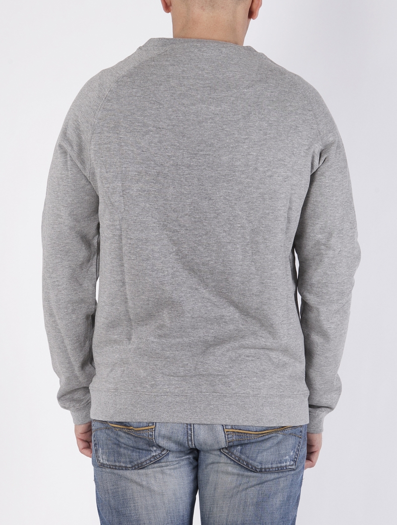 Jack  Jones Western sweat