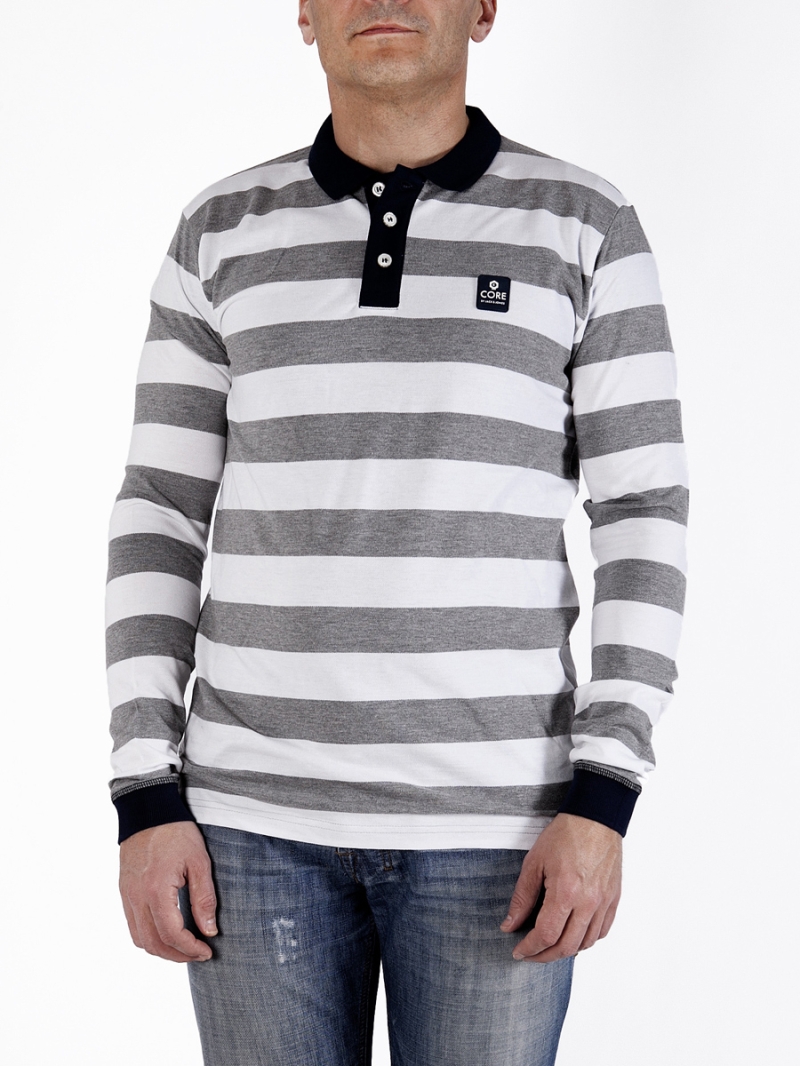 Jack  Jones Westwick polo
